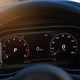 Image for article titled The 2019 Volkswagen Jetta GLI Gets Much Better